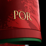 Portugal 24-25 | Special Edition 