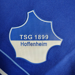 Hoffenheim 22-23 | Home