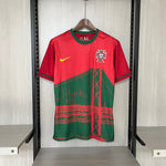 Portugal 23-24 | Red - gokits
