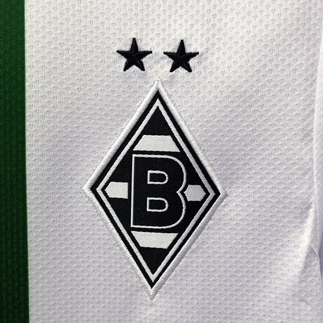 Borussia Monchengladbach 22-23 | Home