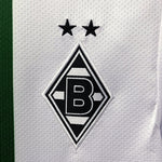Borussia Monchengladbach 22-23 | Home