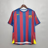 Barcelona 2006 | UEFA Champions League | Retro Home