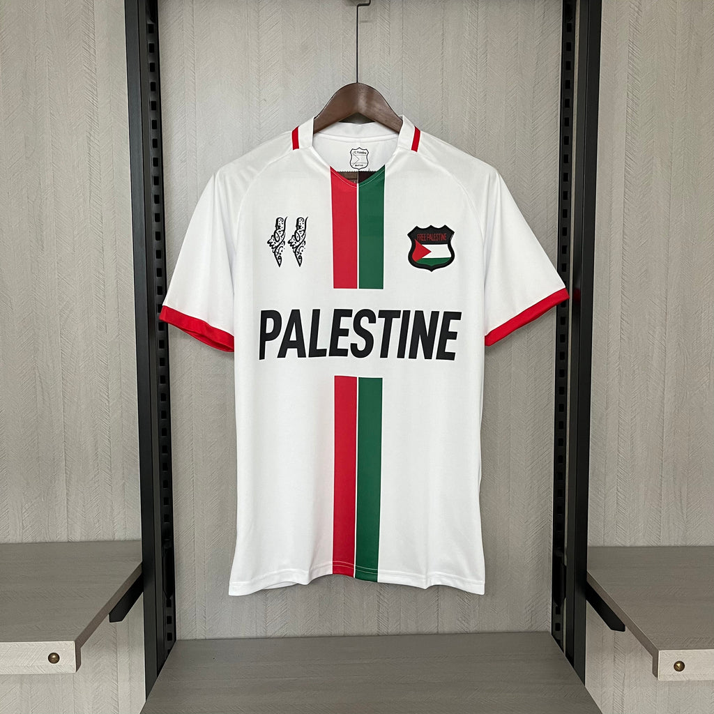 Palestine 23-24 | Away - gokits