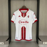 Bari 23-24 | Home - gokits