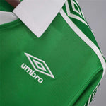 Celtic 80 | Retro Home - FandomKits Fandom Kits