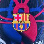 Barcelona 23-24 | Special Edition | Player Version