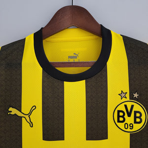 Borussia Dortmund 22-23 | Home