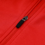 Napoli 23-24 | Red | Tracksuit