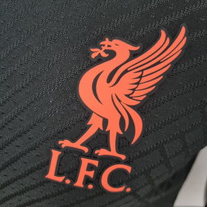 Liverpool 22-23 | Player Version | Training Suit