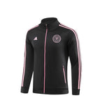 Inter Miami 23-24 | Junior | Tracksuit