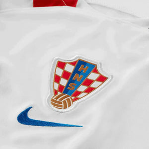 Croatia 22 | World Cup | Home