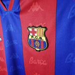 Barcelona 96-97 | Retro Home