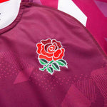 England Rugby 21-22 | Training Kit