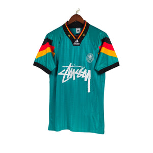 Germany 1992 | Special Edition