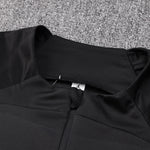 PSG 23-24 | Black | Tracksuit