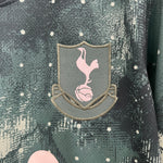 Tottenham 24-25 | Third Away