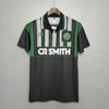 Celtic 94-96 | Retro Away - FandomKits S Fandom Kits