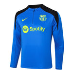 Barcelona 24-25 | Tracksuit