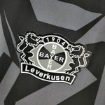 Bayer Leverkusen 22-23 | Away