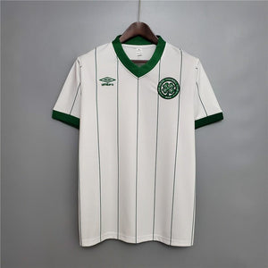 Celtic 84-86 | Retro Away