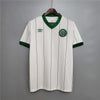 Celtic 84-86 | Retro Away