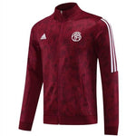 Bayern Munich 23-24 | Tracksuit