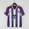 Real Valladolid 22-23 | Home