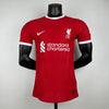 Liverpool 23-24 | Player Version | Home