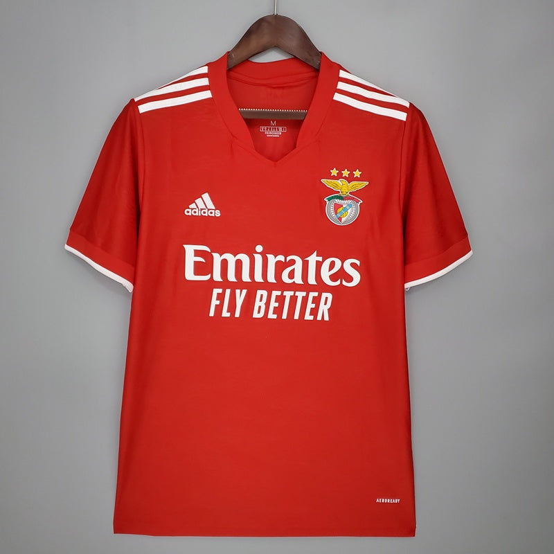 Benfica 21-22 | Home - FandomKits S FandomKits