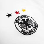 Germany 2002-2003 | Retro Home