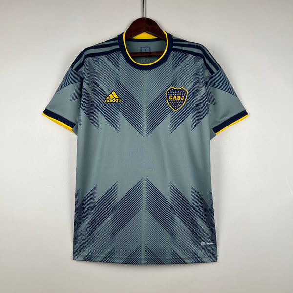 Remera adidas boca juniors 2019 hot sale