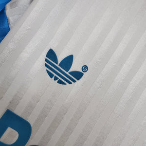 Marseille 1990 | Retro Home