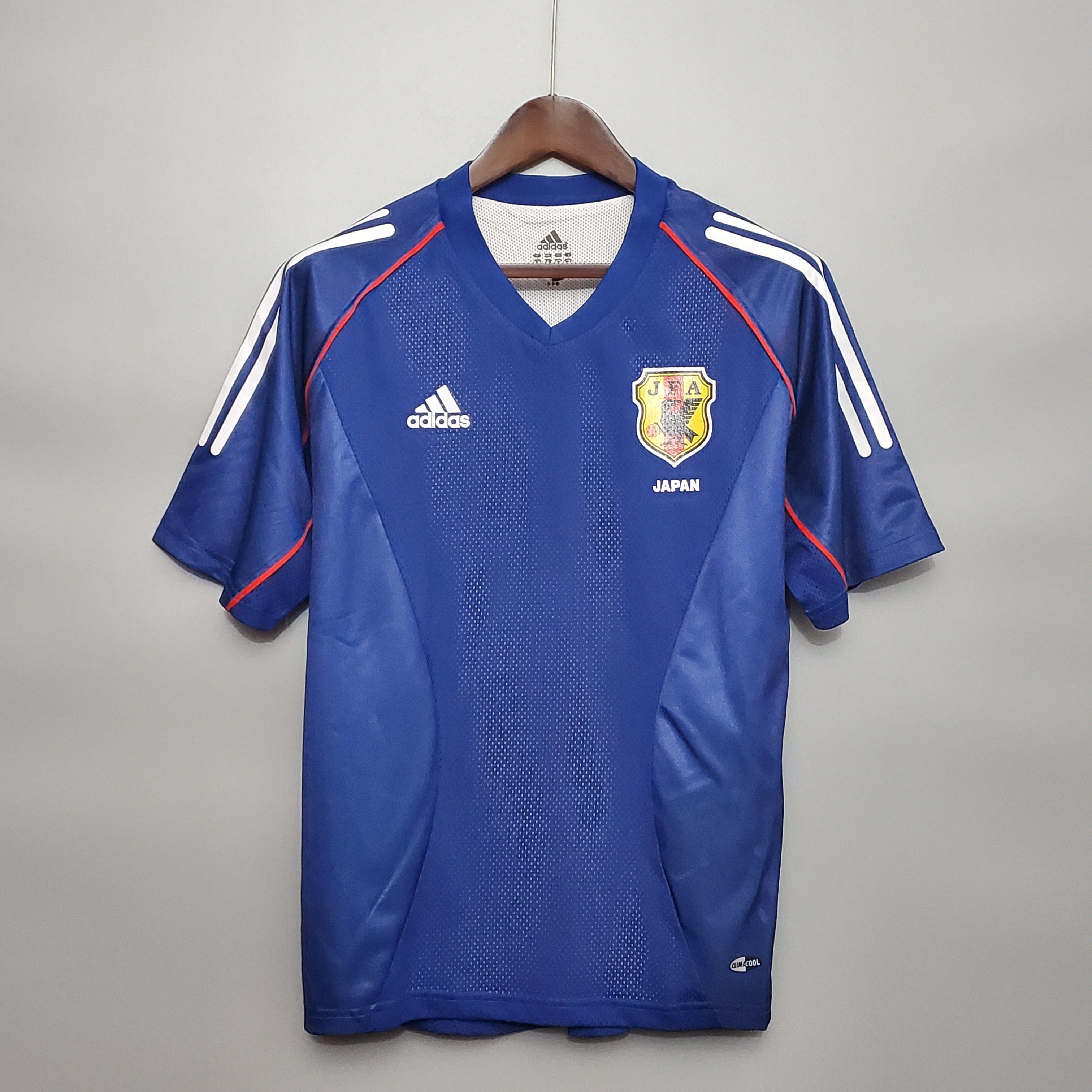 Japan 2002 | Retro Home - GOKITS