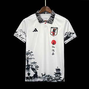 Japan 23-24 | White - gokits