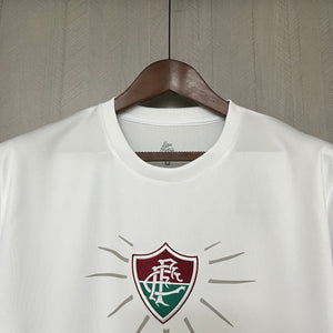 Fluminense 23-24 | Special Edition