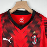 AC Milan 23-24 | Kids Home