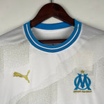 Marseille 23-24 | Home