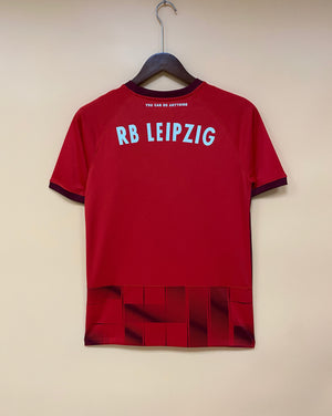RB Leipzig 22-23 | Away
