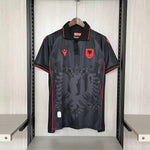 Albania 23-24 | Away