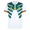 Cameroon 22-23 | World Cup | Away