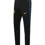 Inter Milan 2021 | Tracksuit - FandomKits FandomKits