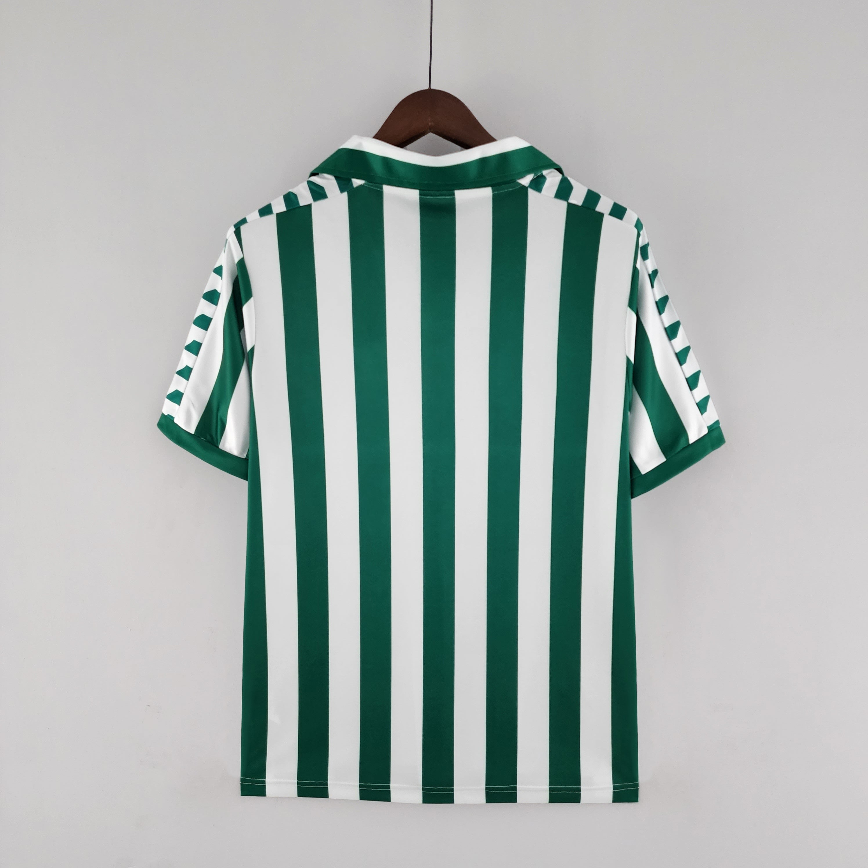 Real Betis 82-85 | Retro Home