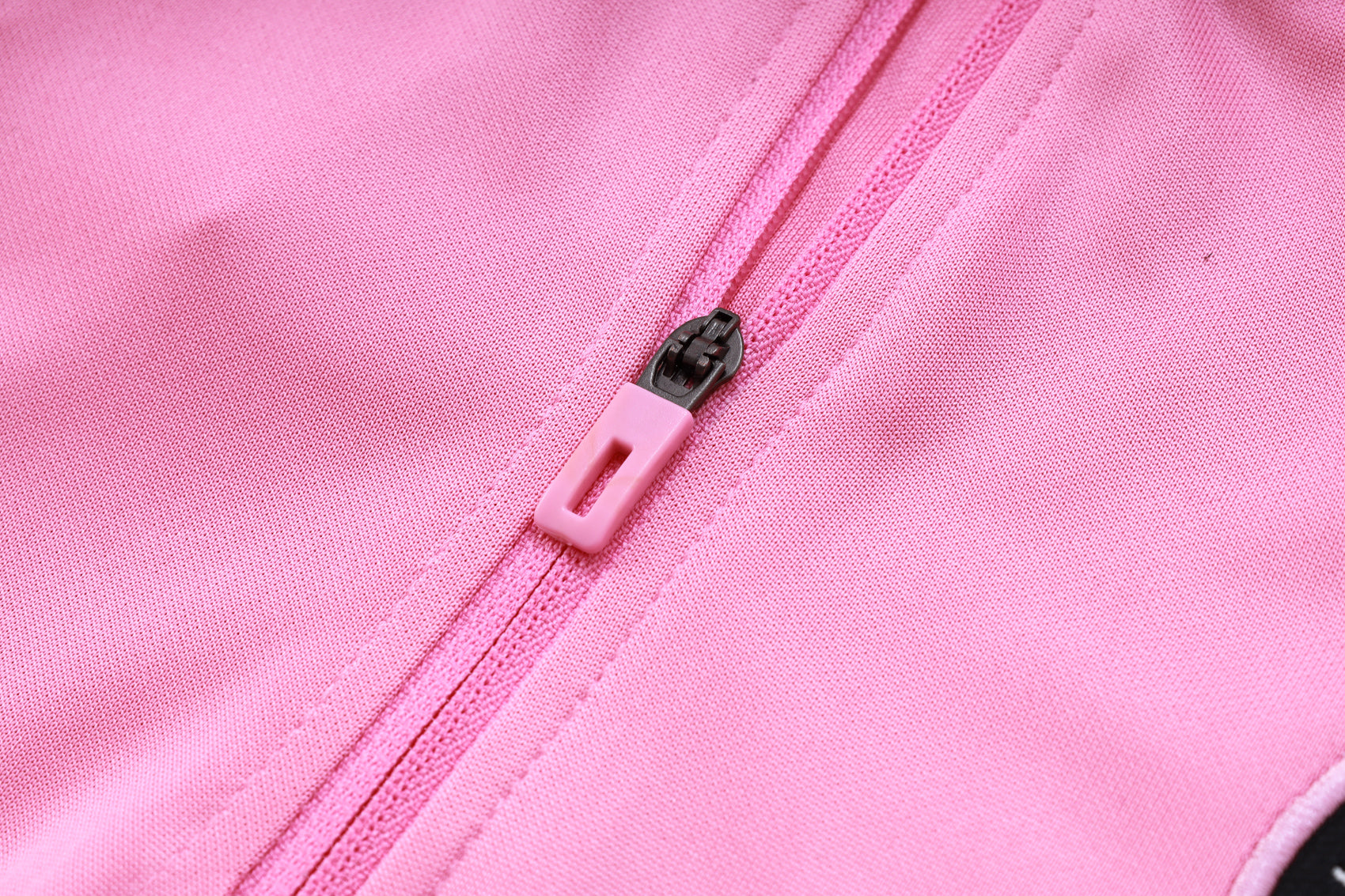 Inter Miami 23-24 | Pink | Tracksuit