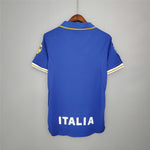 Italy 96 | Retro Home - FandomKits Fandom Kits