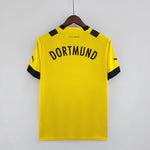 Borussia Dortmund 22-23 | Home
