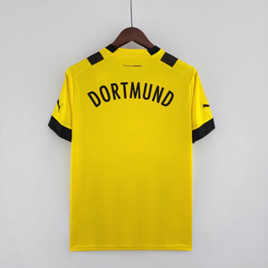 Borussia Dortmund 22-23 | Home