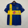 Boca Juniors 09-10 | Special Edition | Retro Home  - gokits