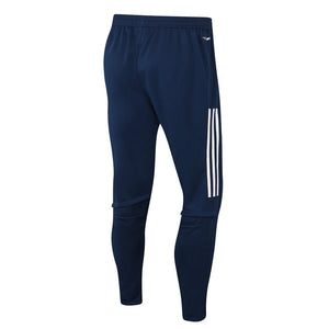 Ajax Blue 2021 | Tracksuit - FandomKits FandomKits