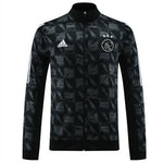 Ajax 23-24 | Black | Tracksuit