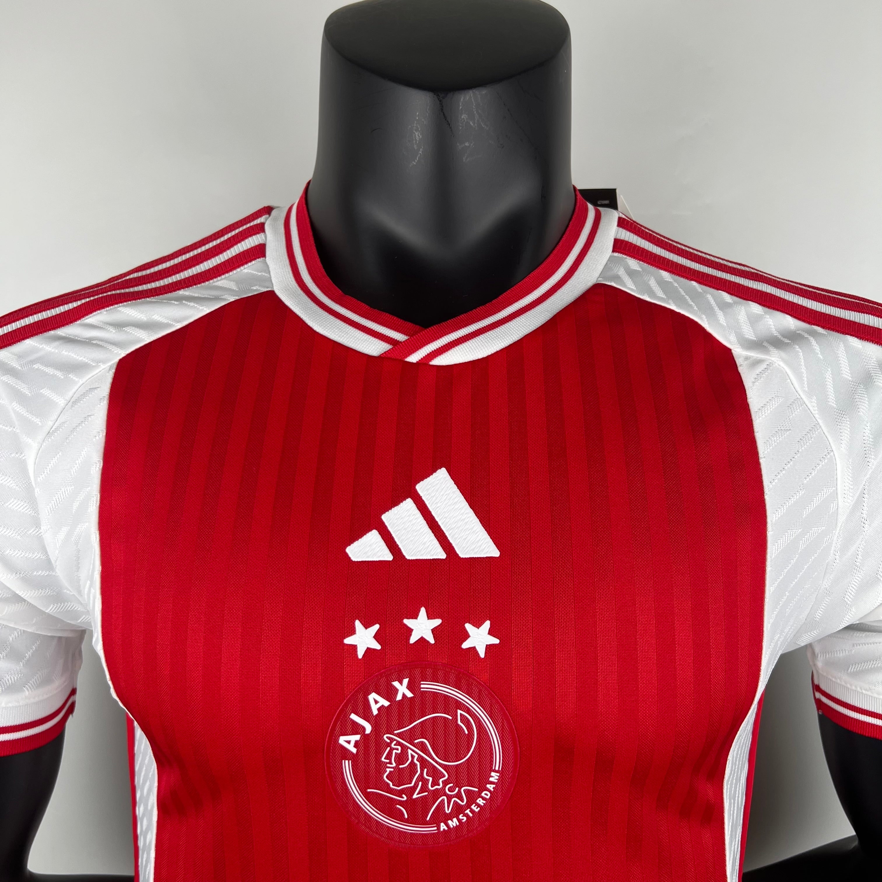 Ajax 23-24 | Player Version | Home